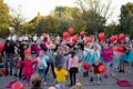 Schoolplein Festival A567